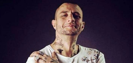 أحمد الفيشاوي