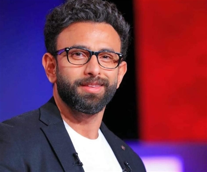 ابراهيم فايق