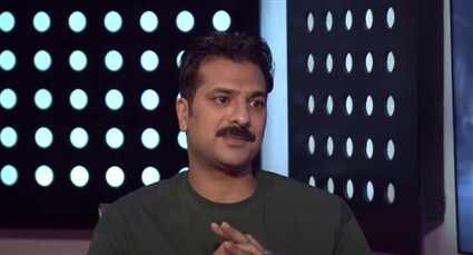 مصطفى أبو سريع