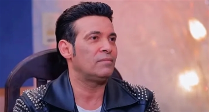 "المهن الموسيقية" تكشف مصير عضوية سعد الصغير عقب تخفيف حكم الحبس