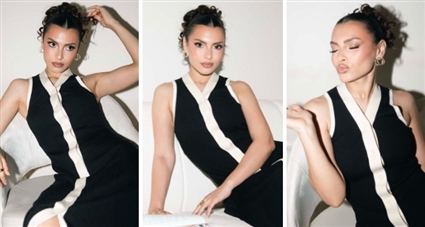 كارمن سليمان