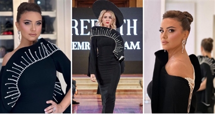 ريهام عبد الغفور