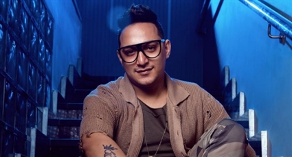 رضا البحراوي