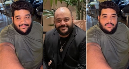 بيتر نبيل ومحمد ممدوح