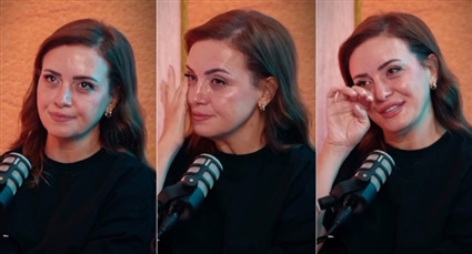 ريهام عبد الغفور