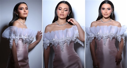 كارمن سليمان