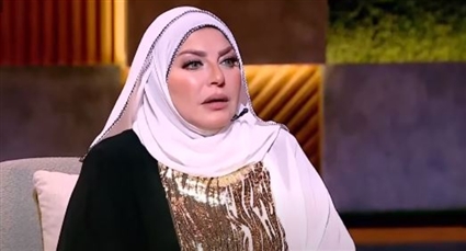 ميار الببلاوي