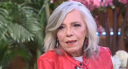 عارفة عبد الرسول