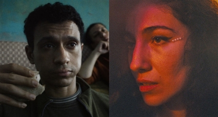 من مصر وفلسطين وتونس .. 4 أفلام عربية تشارك في مهرجان فينيسيا السينمائي لعام 2024