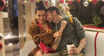 ورد ريحان بطولة رانيا يوسف وأحمد الفيشاوي