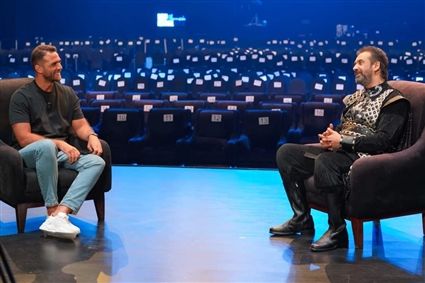 كريم عبد العزيز وإبراهيم عبد الجواد