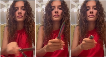 جيهان الشماشرجي 