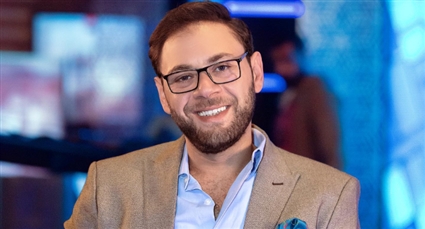 محمد علي رزق