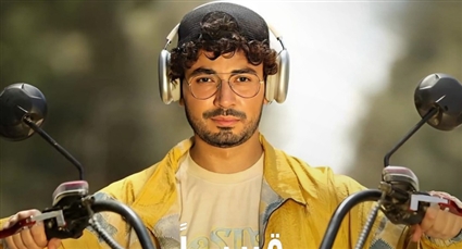 محمد أنور