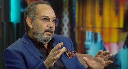 كمال أبو رية