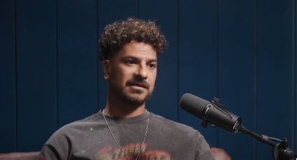 مصطفى أبو سريع