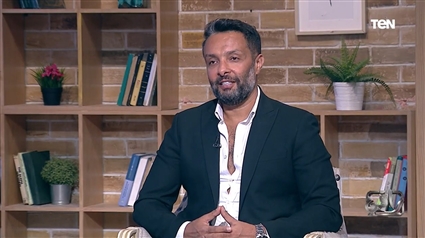 وائل عبد العزيز