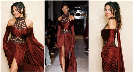 نادين نسيب نجيم