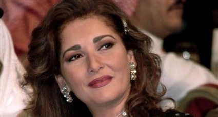 آثار الحكيم