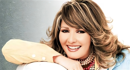 آثار الحكيم