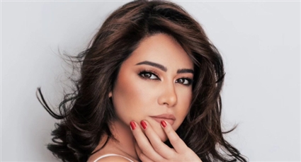 شيرين عبد الوهاب