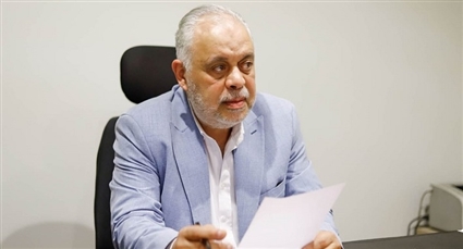 فيديو - أشرف زكي: في ولاد بتوع ديليفري بيصوروا جنازات الفنانين ... ولابد من وضع حدود لانتهاك حرمة الموت