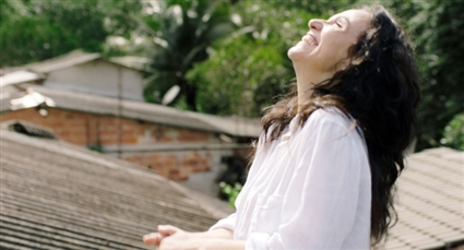 أفلام المسابقة الدولية 