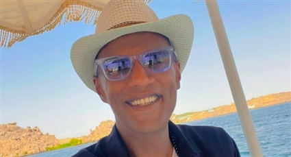 أمير صلاح الدين