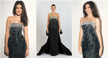 جيهان الشماشرجي