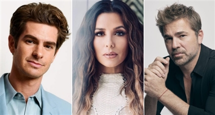 المشاركين في جلسات البحر الأحمر الحوارية