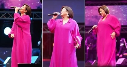 شيرين عبد الوهاب