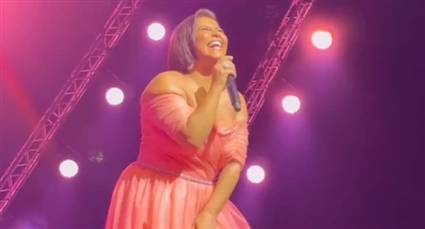 شيرين عبد الوهاب