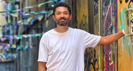 كريم محمود عبد العزيز