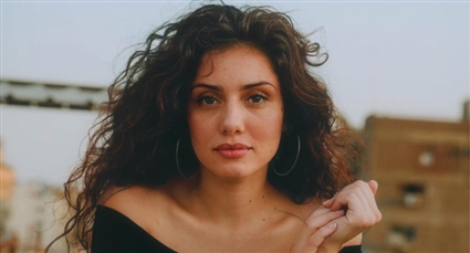 جيهان الشماشرجي