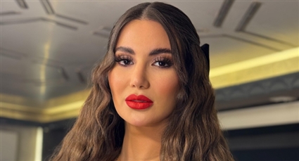 هدى الإتربي