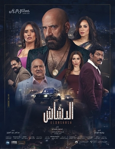 فيلم الدشاش