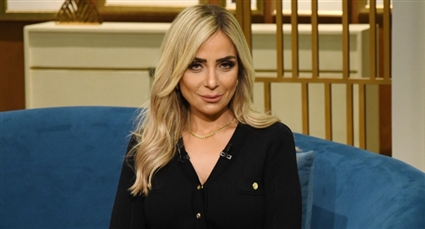 ريم البارودي