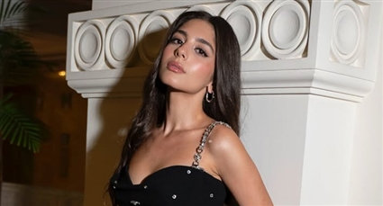 مايان السيد