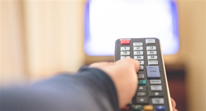 مشاهدة أعمال رمضان