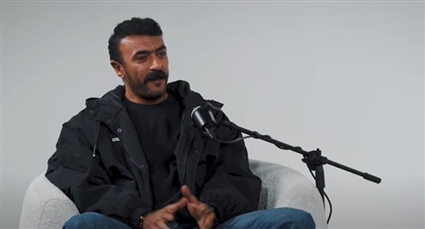 أحمد العوضي