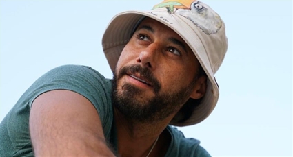 أحمد السعدني