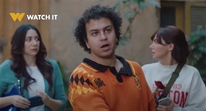 أحمد عصام السيد