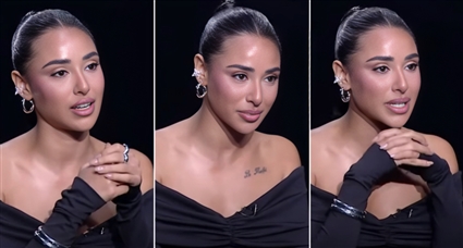 تعرضت للتحرش في طفولتي ونصحت أبويا وأمي بالطلاق ومريت بأزمة مادية بعت فيها هدومي ومش هخلف عشان أنا لسه مش عارفة انا عاوزه إيه