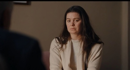 يسرا اللوزي