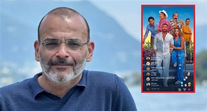 أيمن بهجت قمر