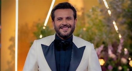 فيديو - شقيق صبحي عطري يكشف تفاصيل اللحظات الأخيرة في حياته: شعر بوجع بالمعدة يوم وفاته ... ووقع على الأرض في طريقه للصيدلية