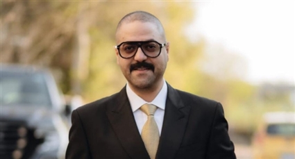 أحمد الباز يدعو لإنتاج أفلام ومسلسلات قصيرة عن ريادة الأعمال