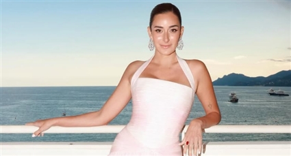 4 أفلام مدعومة من "مؤسسة البحر الأحمر" في "كان" ... وتكريم أمينة خليل في حفل "المرأة في السينما"