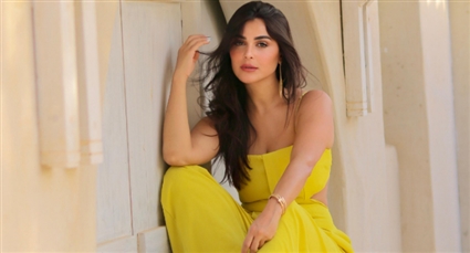 رانيا منصور