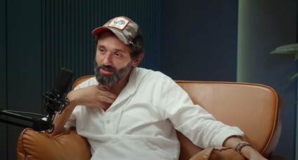 كريم محمود عبد العزيز